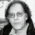 Avatar photo