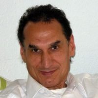 Avatar photo