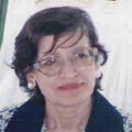 Avatar photo
