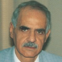 Avatar photo