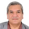 Avatar photo
