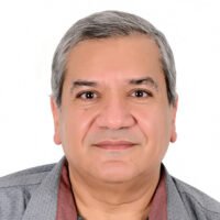 Avatar photo