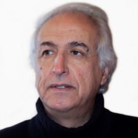 Avatar photo