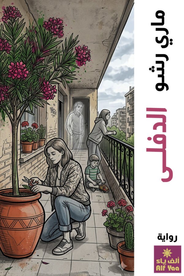 الدفلى