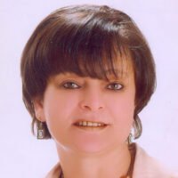 Avatar photo
