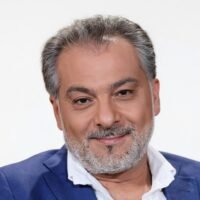 Avatar photo