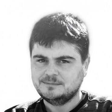 Avatar photo