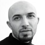 Avatar photo