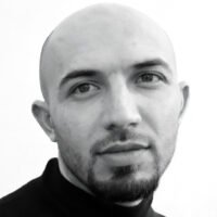 Avatar photo