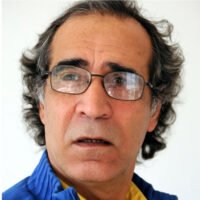 Avatar photo