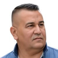 Avatar photo