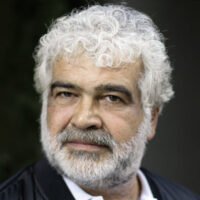 Avatar photo