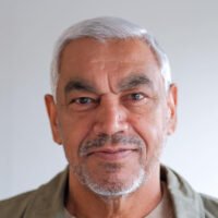Avatar photo