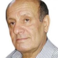 Avatar photo