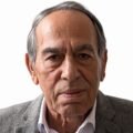 Avatar photo