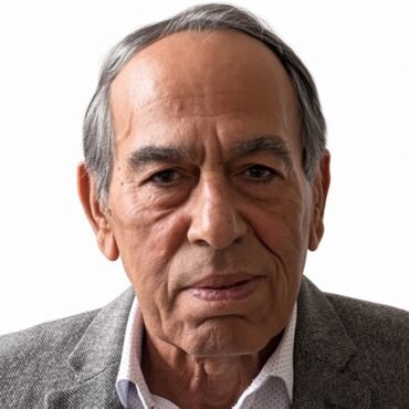 Avatar photo