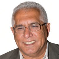 Avatar photo