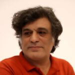 Avatar photo