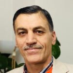 Avatar photo